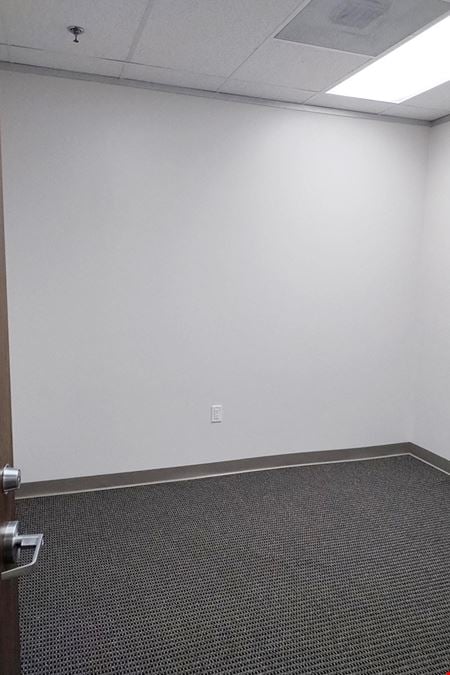 Workstyle Flexible Spaces - 1300 Bay Area Boulevard