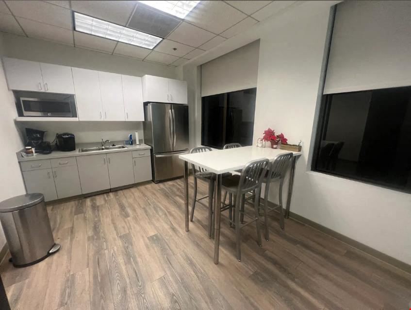 Same Day Virtual Offices