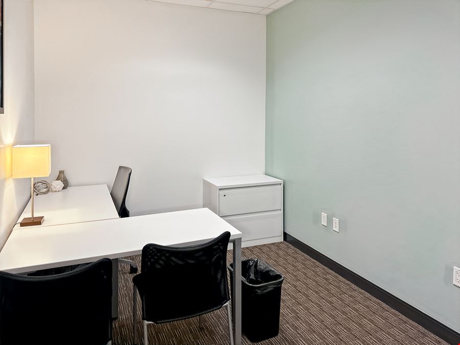 TX, Pearland - Town Centre