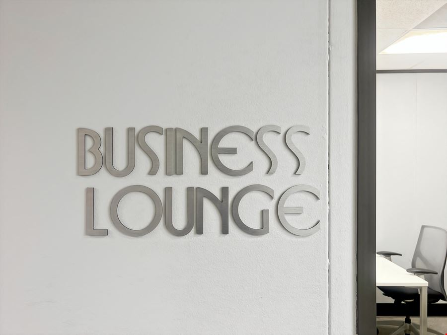 TX, Houston - River Oaks