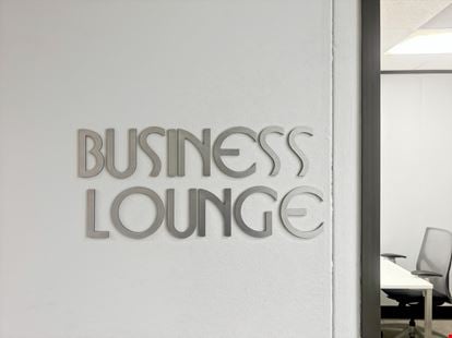 Regus - Houston - River Oaks
