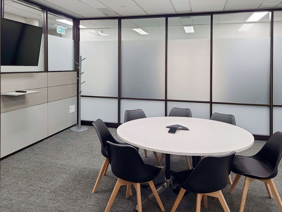 SK, Saskatoon - Scotiabank Centre