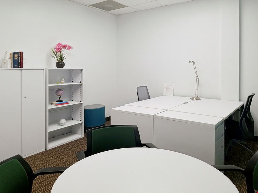 NC, Cornelius - Lake Norman