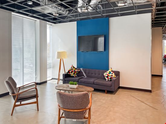 CA, San Bernardino - Three Parkside