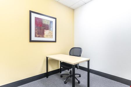 Preview of Morristown  Coworking space for Rent