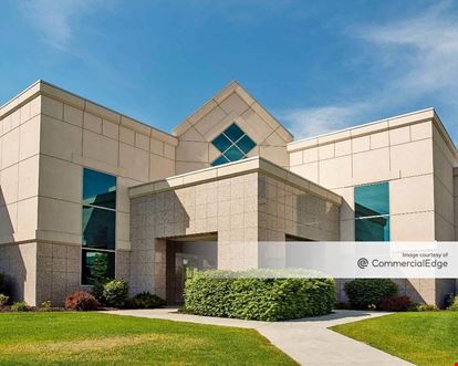 Preview of Office Suites Utah - Orem Office space for Rent in Orem