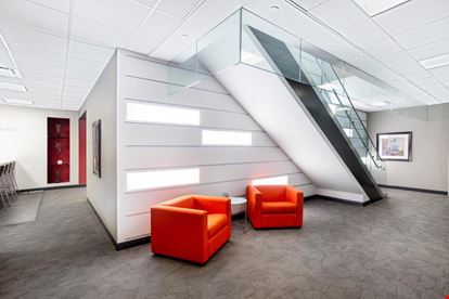 Preview of MNP Tower Office space for Rent in Vancouver