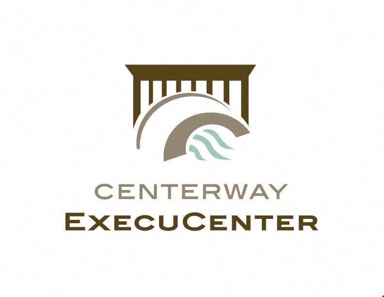 Centerway Execucenter