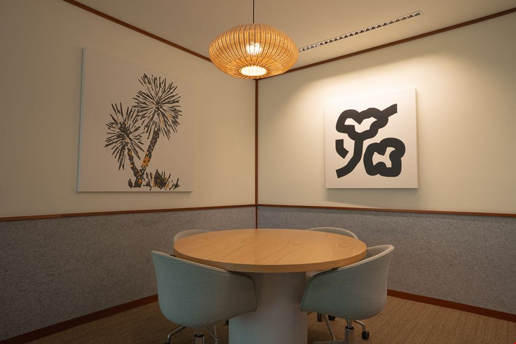 Insurgentes Sur 1079