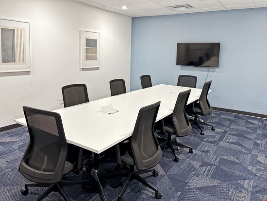 Preview of CA, Gold River - Coloma Rd Office space for Rent in Gold River