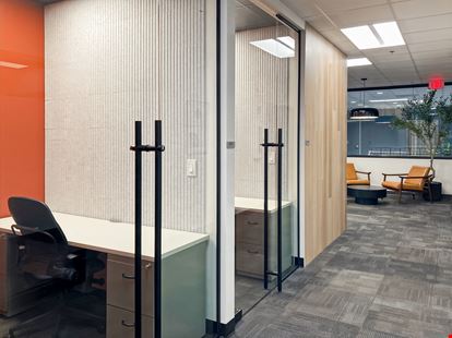 FL, Clearwater - Tech Data Dr