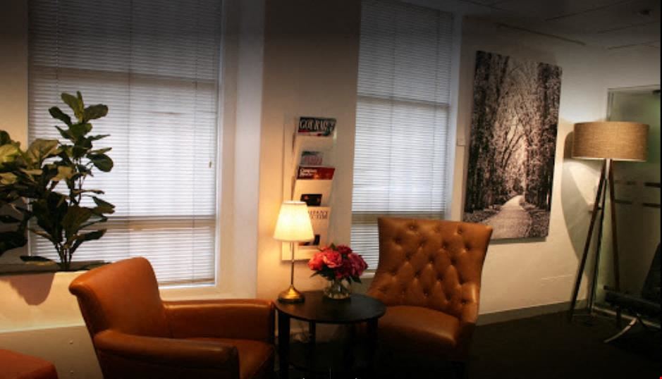 Karstens - Melbourne