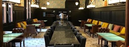 Now Coworking - Lille
