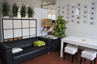 Coworking0711