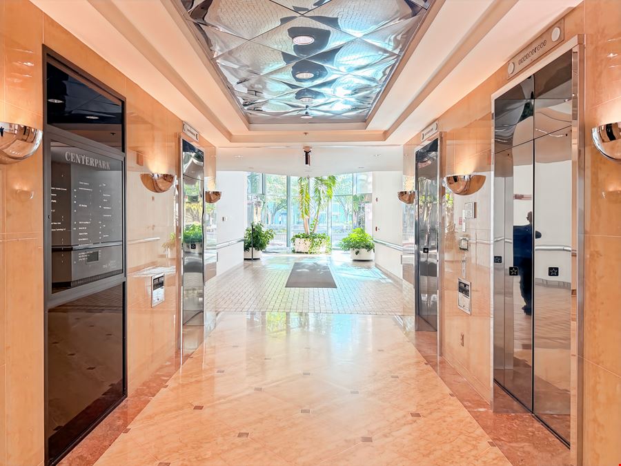 MD, Beltsville - Powder Mill Rd