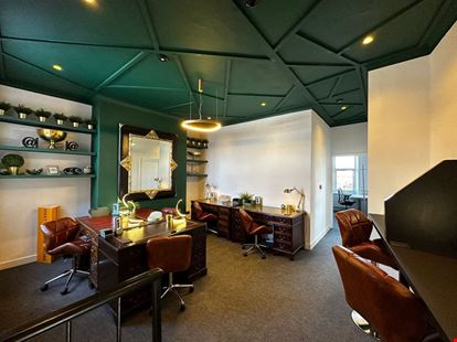 Preview of Space@ One Eight Nine Office space for Rent in Whitley Bay