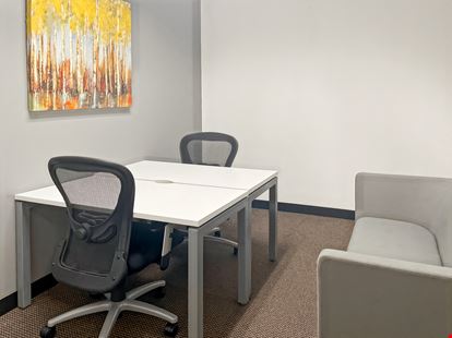 LA, Shreveport - Boardwalk