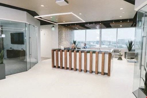 77 Sugar Creek Center Boulevard