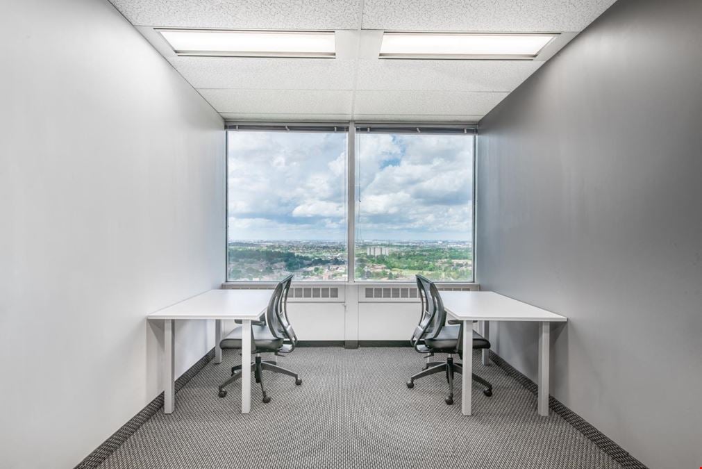 Mississauga Robert Speck 4