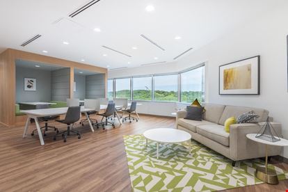 Preview of Normandale Lake Office space for Rent in Bloomington