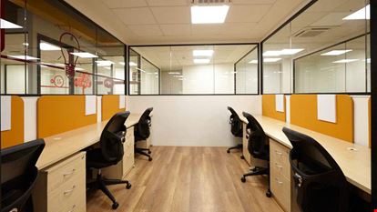 Preview of Premisin - Agrasen Chowk Office space for Rent in Raipur