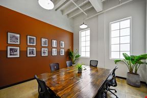 Conference Room 2
