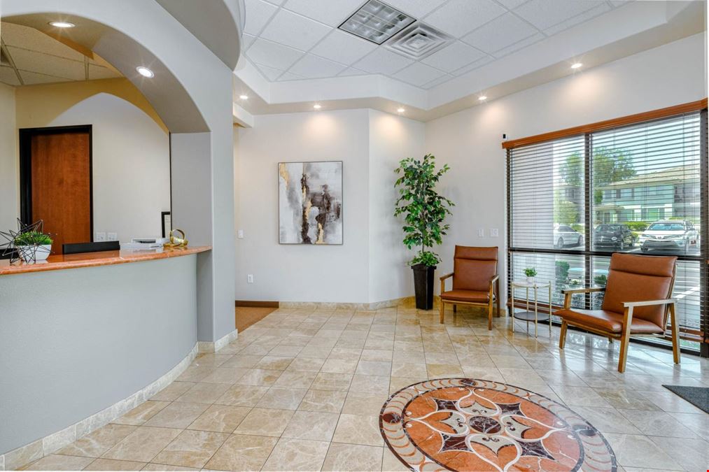 OFFICENEST SOUTHWEST