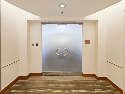 Regus - Charleston - Faber Center