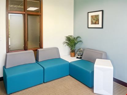 NC, Charlotte - Southpark Fairview