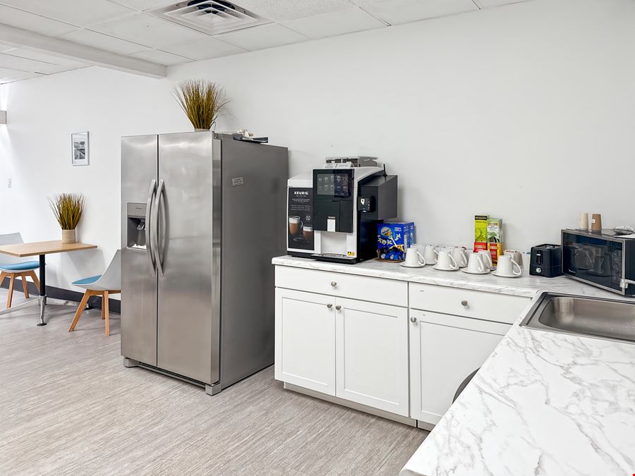 FL, Pensacola – 545 Brent Lane