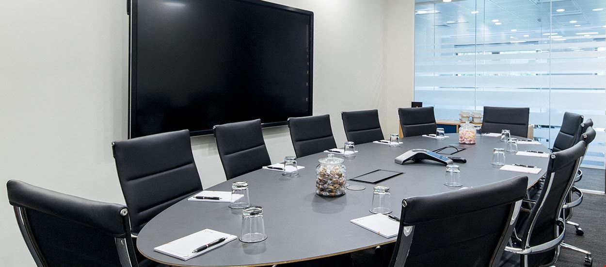 Orega - North - Leeds