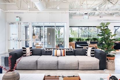 Preview of 3101 Park Blvd Office space for Rent in Palo Alto