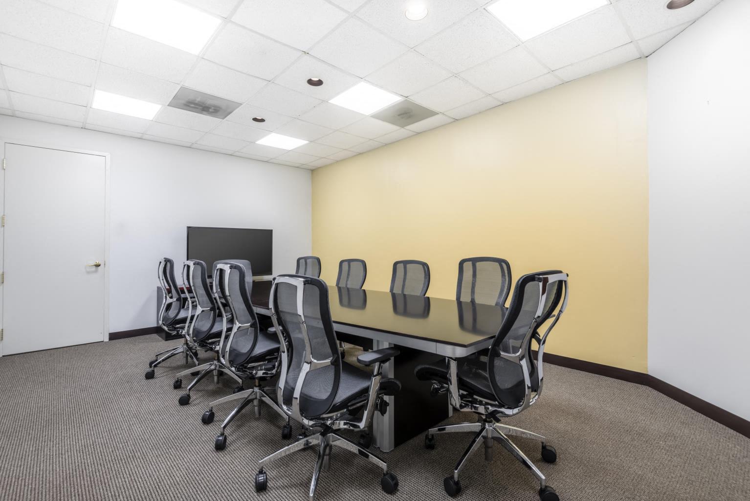 Bedminster  Preview of Bedminster  Office space for Rent in Bedminster