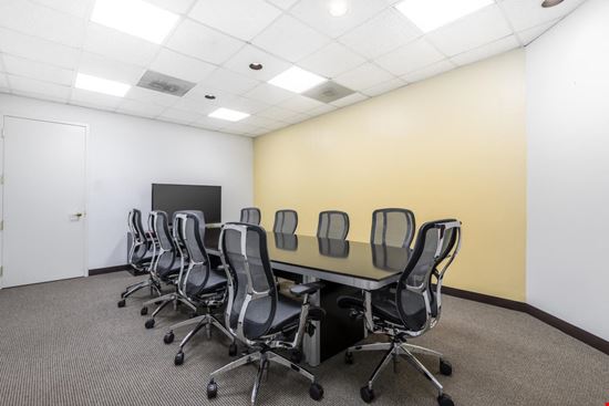 Preview of Bedminster  Office space for Rent in Bedminster