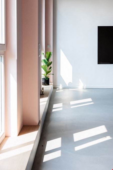 collective.ruhr - Ruhrort