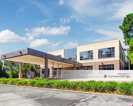 Preview of 4576 Research Forest Drive Coworking space for Rent in The Woodlands