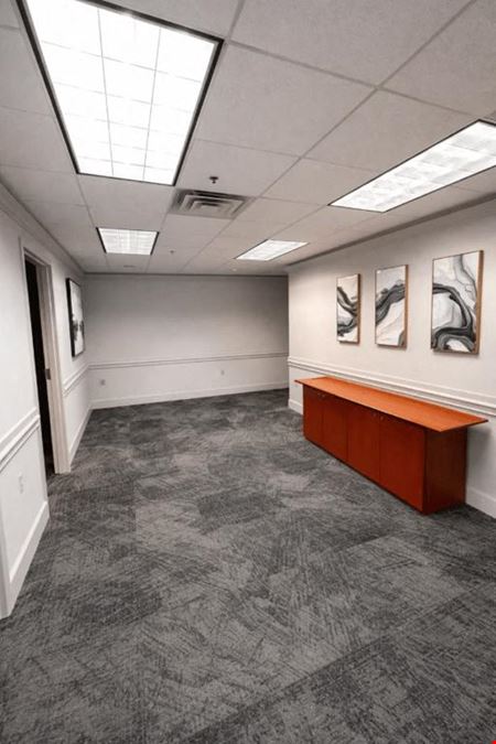 Same Day Virtual Offices - 1521 Locust Street