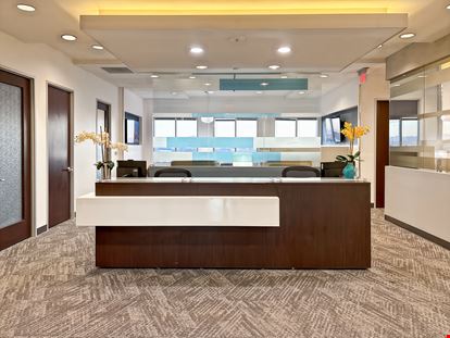 NV, Henderson - The District at Green Valley Parkway