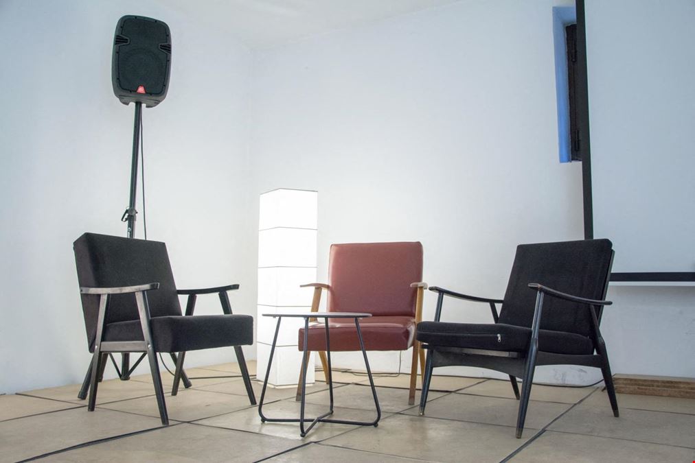 Startit Centar Novi Sad