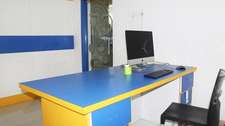 Preview of Premisin - Vallabh Nagar 1.0 Coworking space for Rent in Raipur