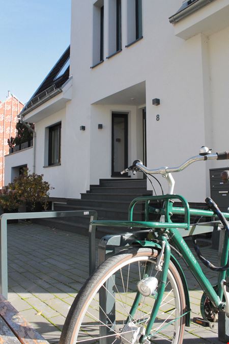 hindenburg.works Hannover