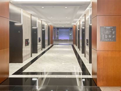 Signature - Washington - 1500 K Street
