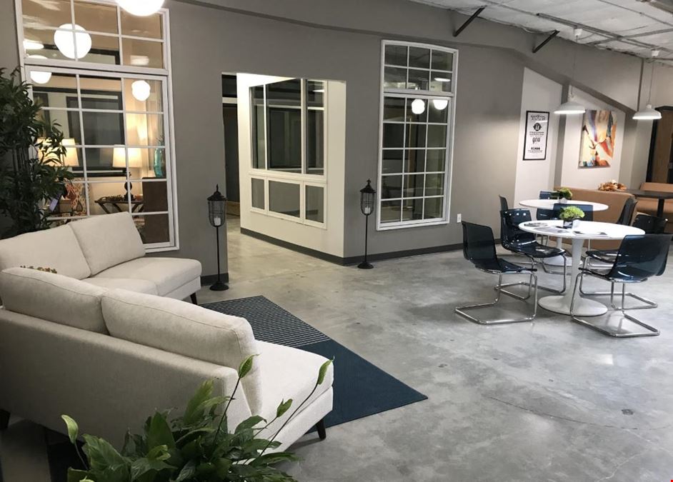 Eastbrook Collaborative