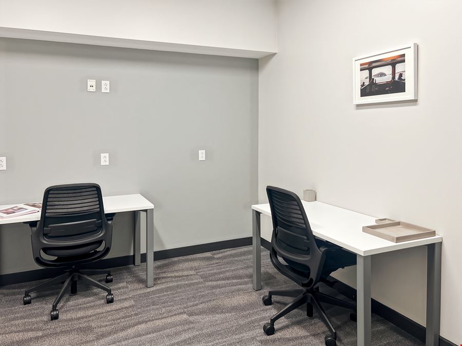 PA, Bridgeville - Abele Rd