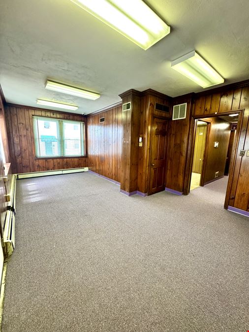 One Village Alliance, Freedom