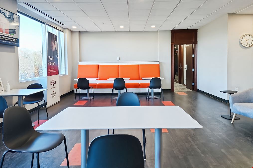 NC, Durham - Shannon Road