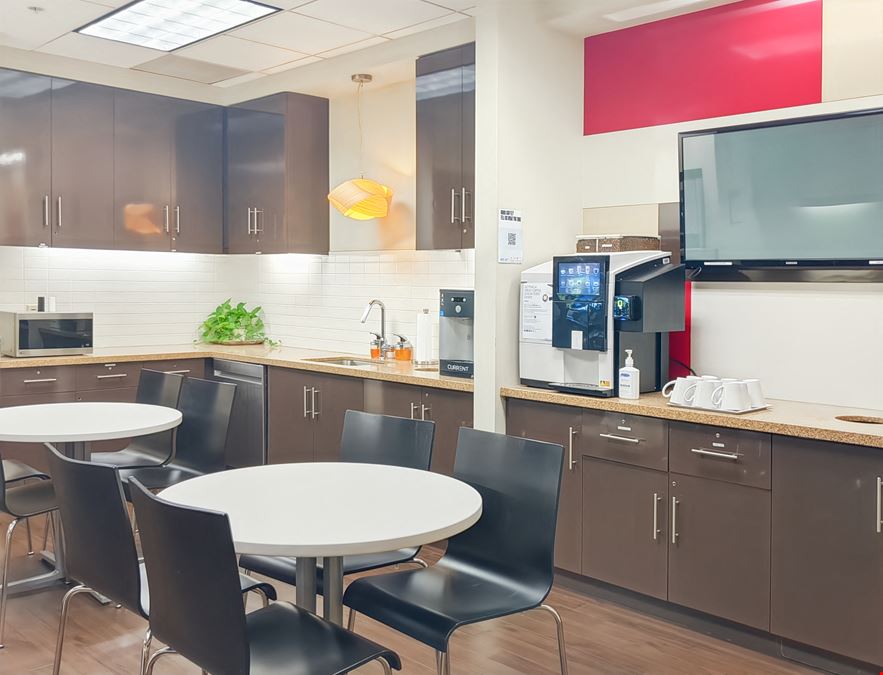 FL, Coral Springs – Heron Bay