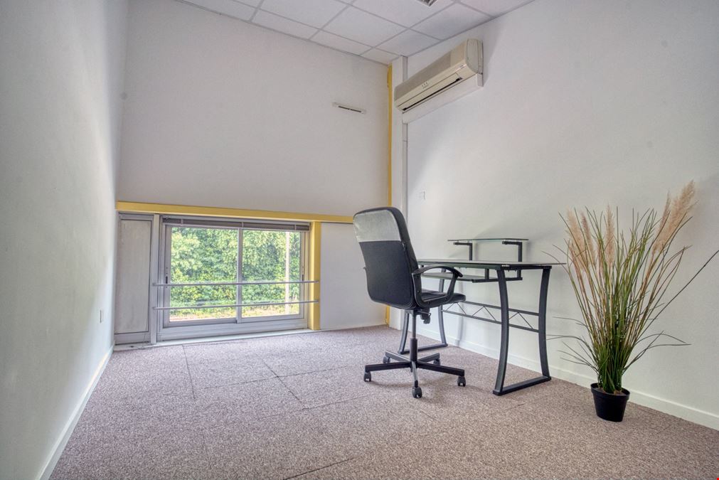 Office & Vous Bayonne