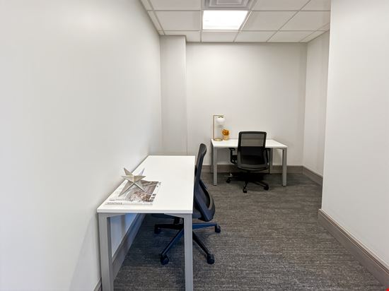 MT, Bozeman - The Osborne