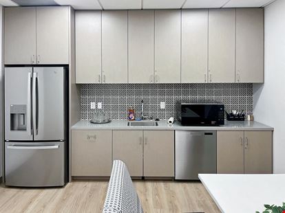 CA, Aliso Viejo - 15 Enterprise